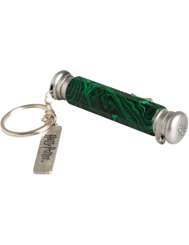 Llavero Desiluminador Harry Potter – Collection