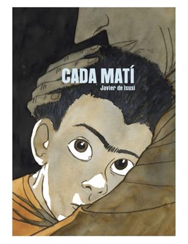 Cada Mati