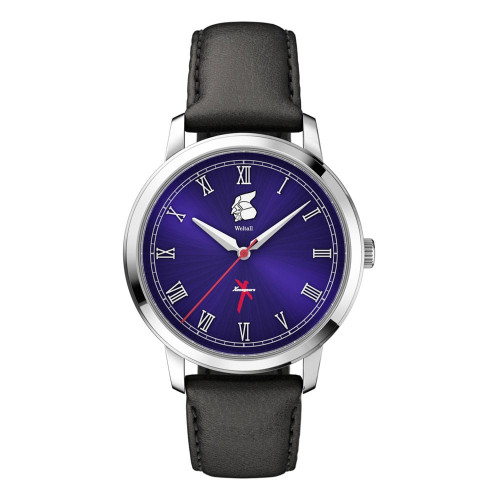 Xenogears montre Weltall 36 mm - SQUARE ENIX