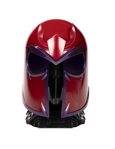 Casco MARVEL X-men Magneto 97 Serie Legends – Comic