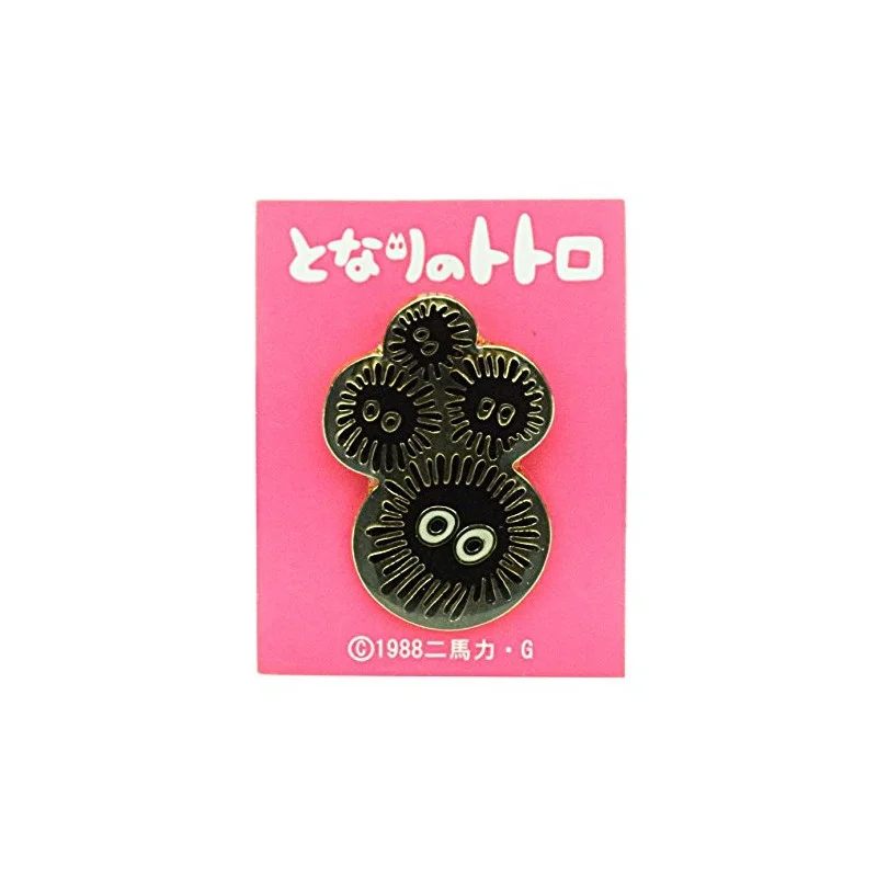 LA BOUTIQUE OFFICIELLE DES PRODUITS DÉRIVÉS DU STUDIO GHIBLI