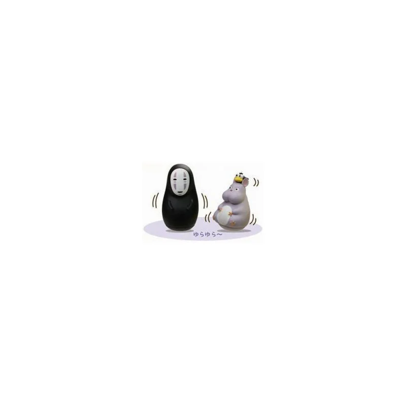 OFFICIAL STUDIO GHIBLI MERCHANDISE STORE IN EUROPE & UK