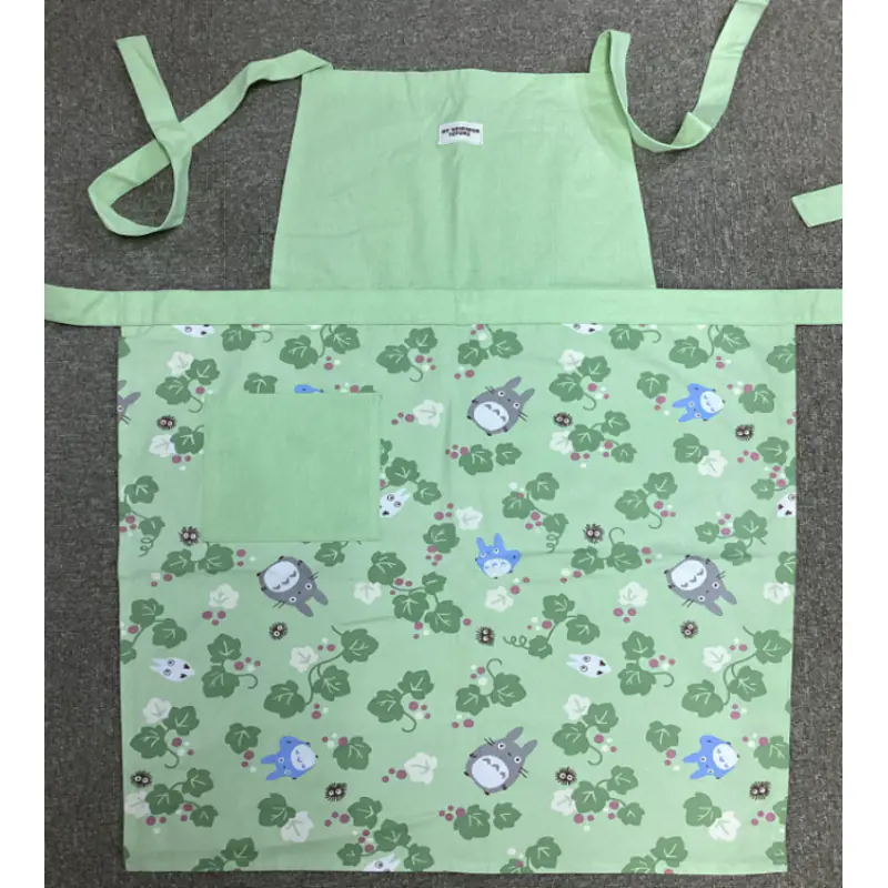OFFICIAL STUDIO GHIBLI MERCHANDISE STORE IN EUROPE & UK