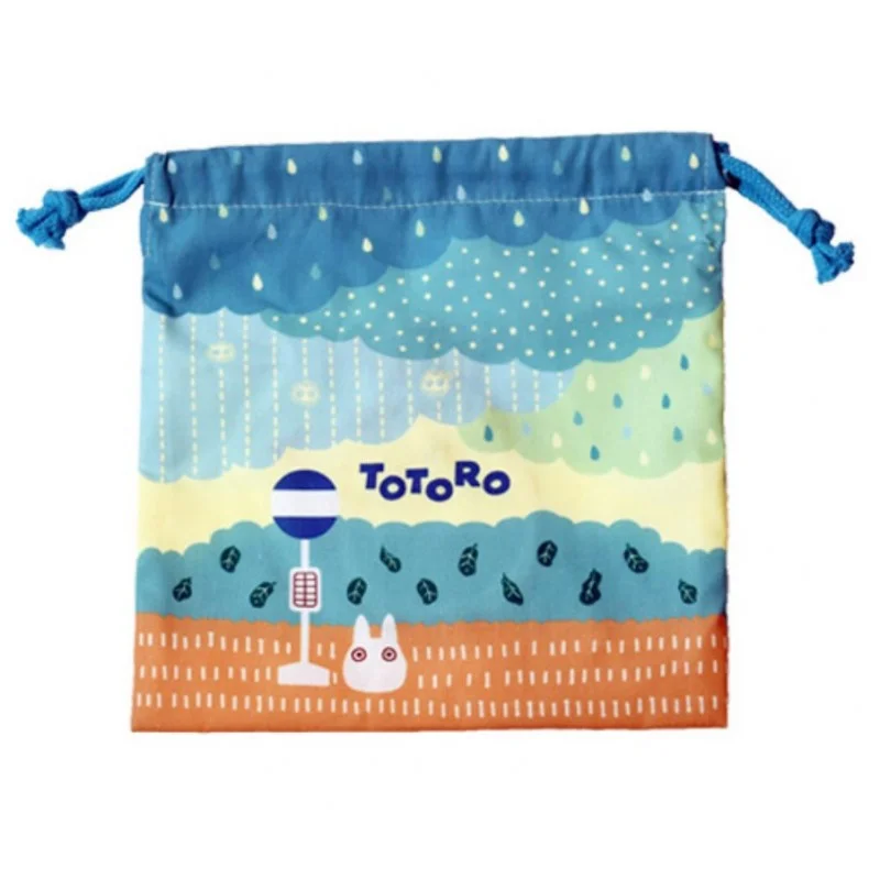 OFFICIAL STUDIO GHIBLI MERCHANDISE STORE IN EUROPE & UK