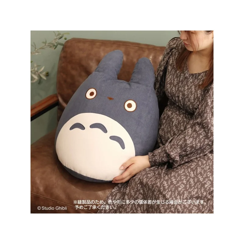 OFFICIAL STUDIO GHIBLI MERCHANDISE STORE IN EUROPE & UK