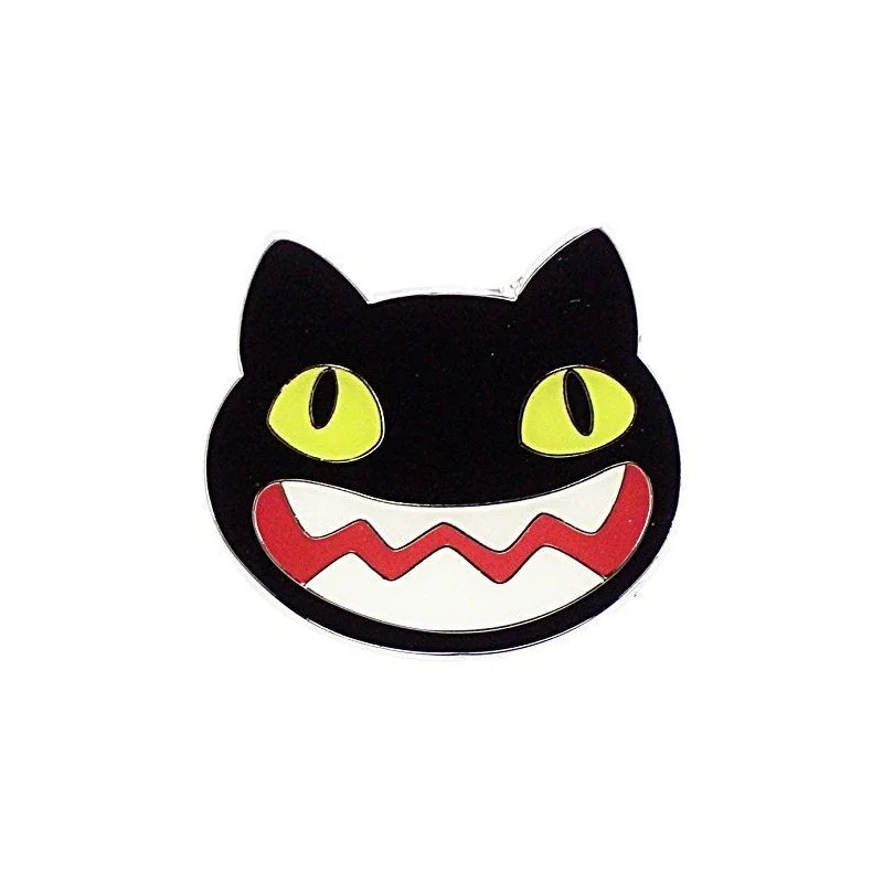 TIENDA OFICIAL DE STUDIO GHIBLI EN EUROPA
