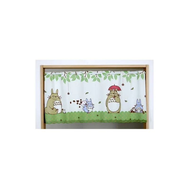 TIENDA OFICIAL DE STUDIO GHIBLI EN EUROPA