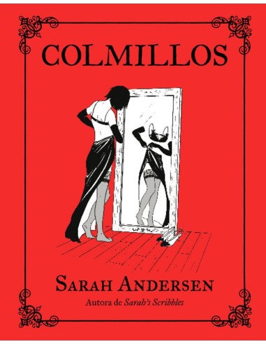 Colmillos