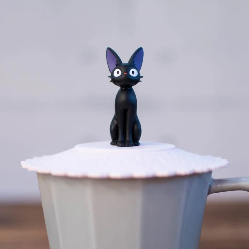 OFFICIAL STUDIO GHIBLI MERCHANDISE STORE IN EUROPE & UK