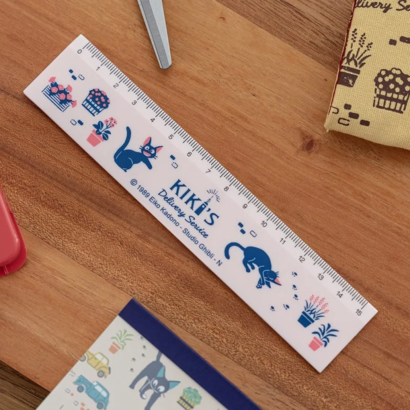 OFFICIAL STUDIO GHIBLI MERCHANDISE STORE IN EUROPE & UK