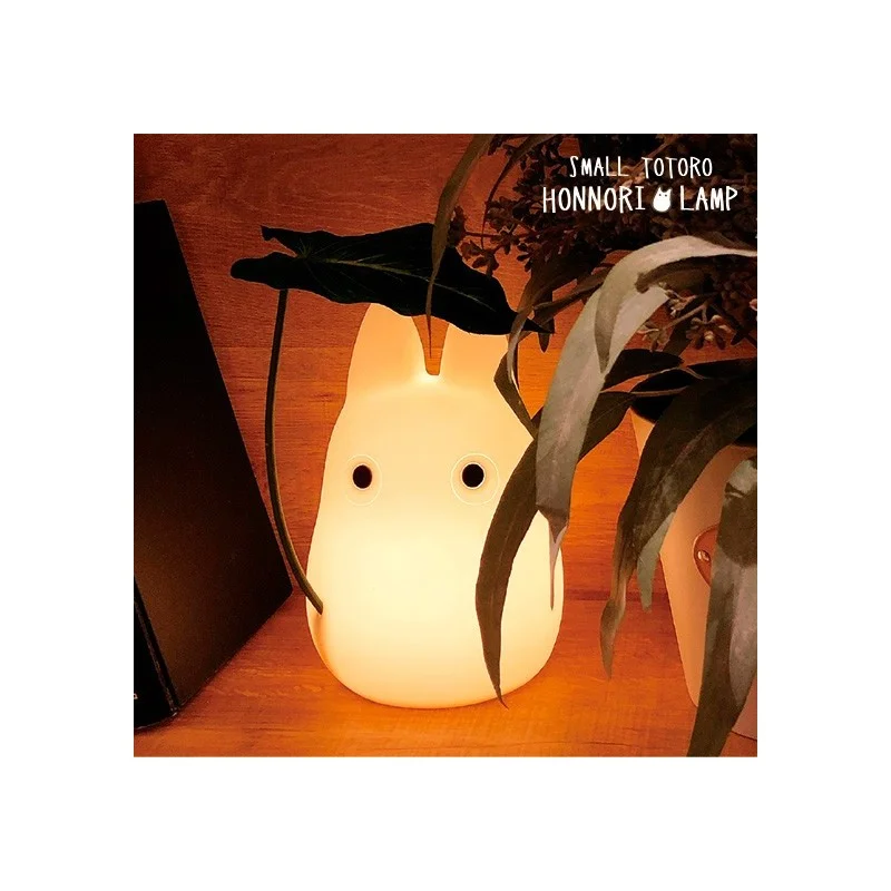 OFFICIAL STUDIO GHIBLI MERCHANDISE STORE IN EUROPE & UK