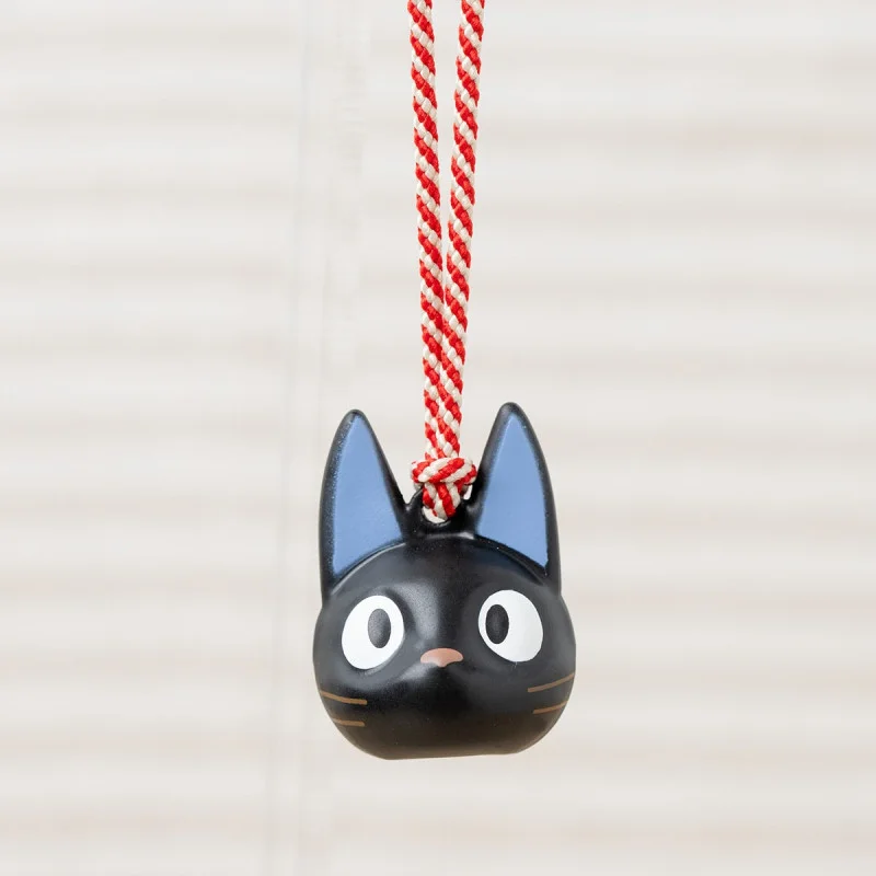 OFFICIAL STUDIO GHIBLI MERCHANDISE STORE IN EUROPE & UK