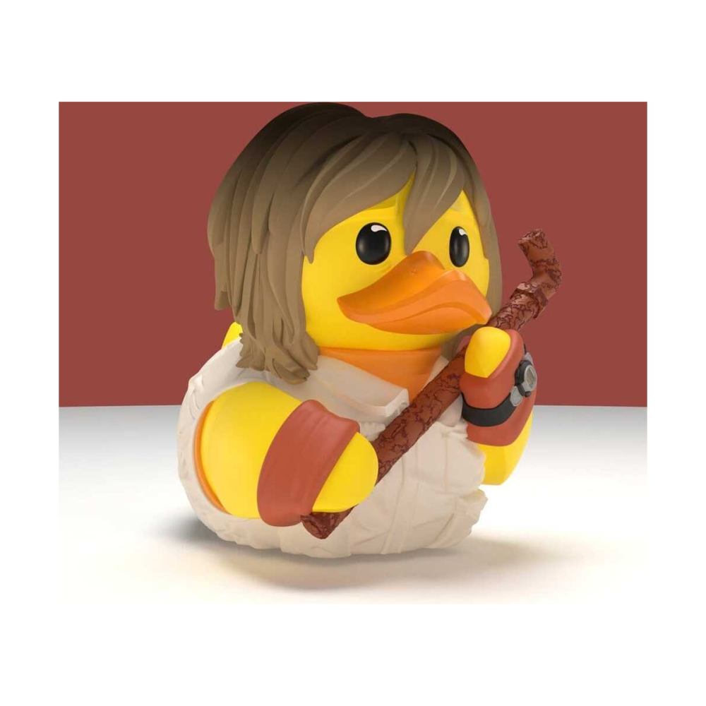 Silent Hill Tubbz Figurine Heather Mason Boxed Edition 10 cm