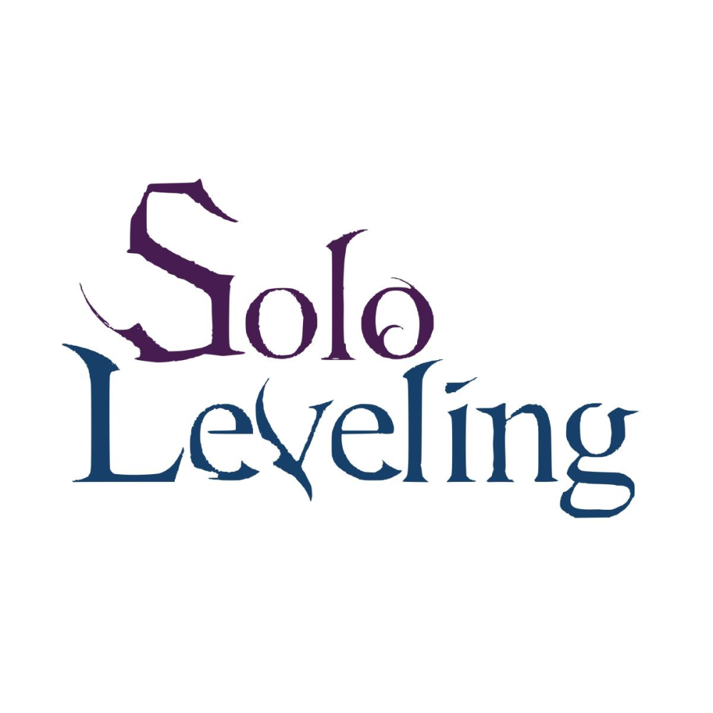 SOLO LEVELING - Tome 19 et Roman Tome 3 - Coffret