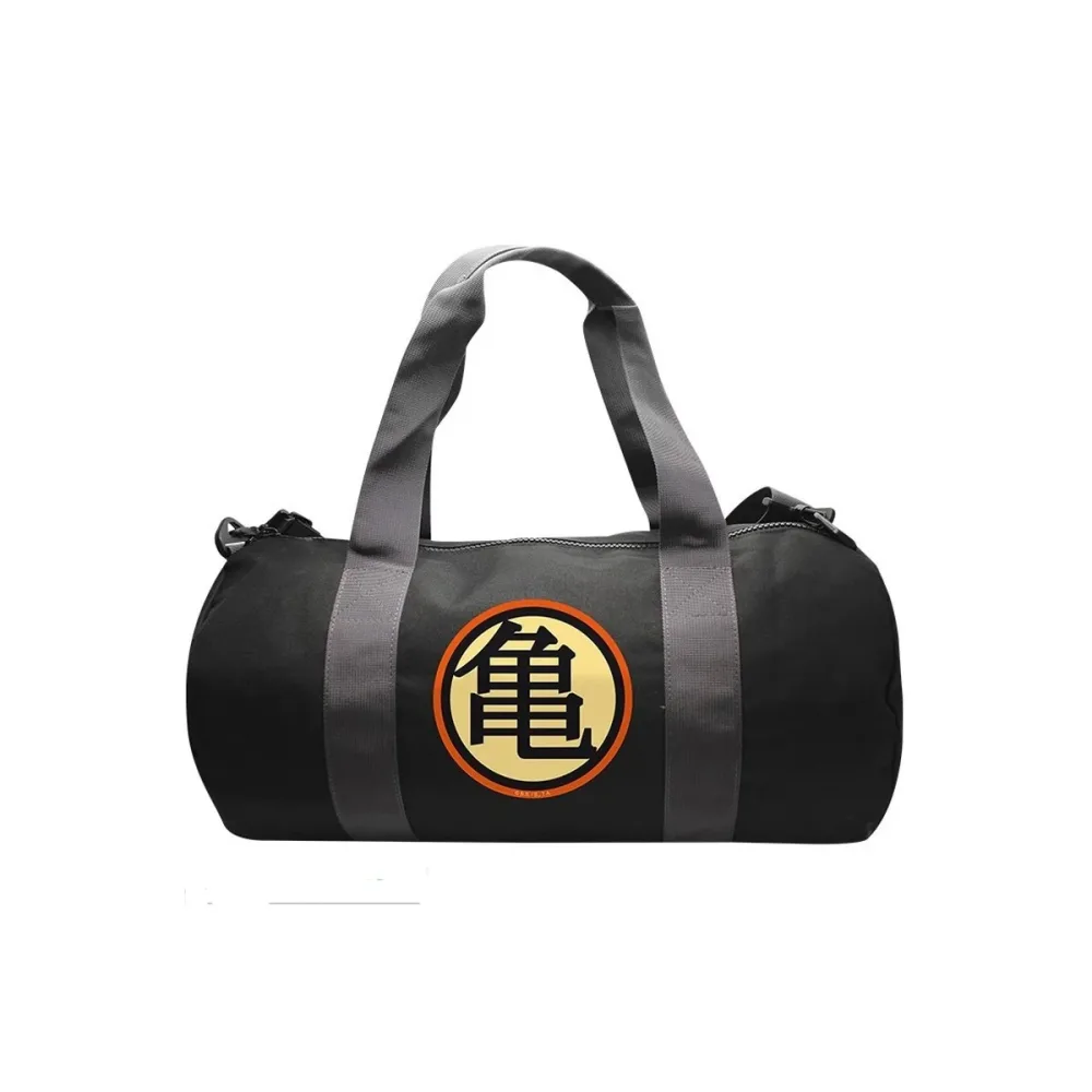 Dragon Ball Z - Sac de Sport Kame Symbol