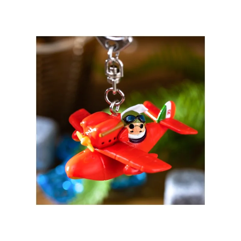 OFFICIAL STUDIO GHIBLI MERCHANDISE STORE IN EUROPE & UK