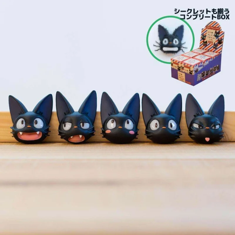 TIENDA OFICIAL DE STUDIO GHIBLI EN EUROPA
