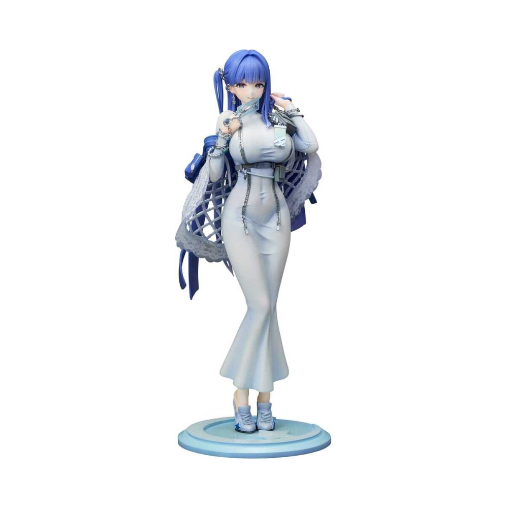 Goddess of Victory: Nikke Figurine 1/7 Arcana 26 cm