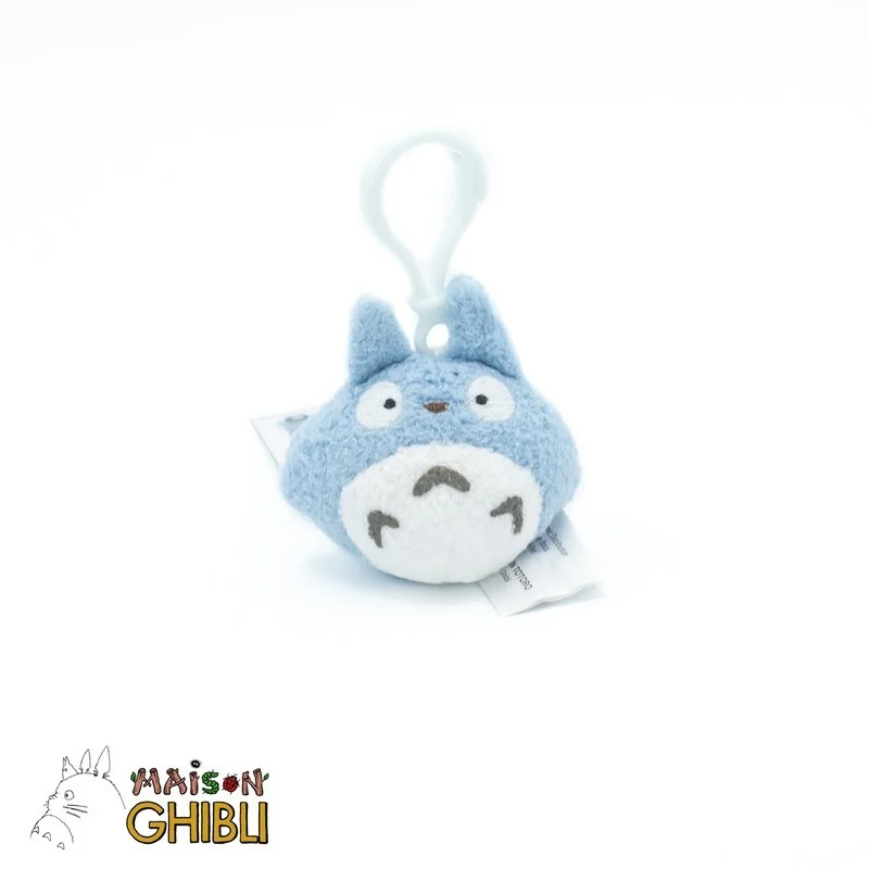 OFFICIAL STUDIO GHIBLI MERCHANDISE STORE IN EUROPE & UK