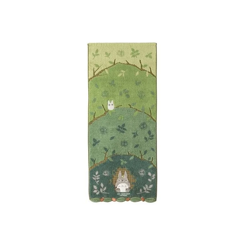 TIENDA OFICIAL DE STUDIO GHIBLI EN EUROPA