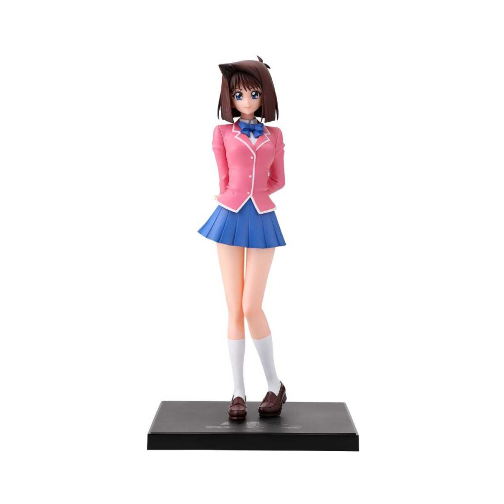 Yu-Gi-Oh! Figurine 1/7 Oshi Works Téa Gardner 23 cm