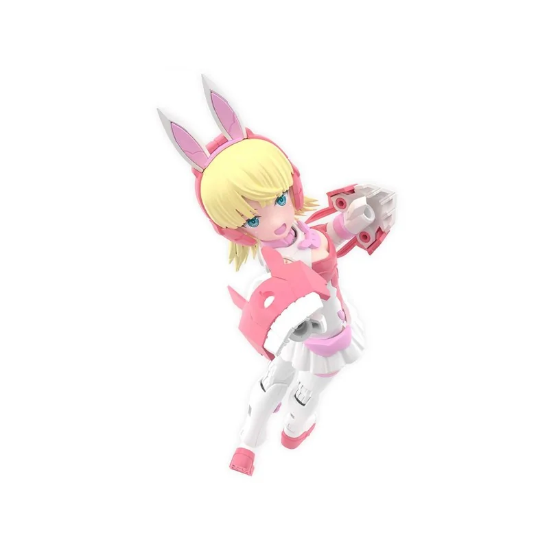 Figurine 30MS Sis-T00 Lirinel Color A