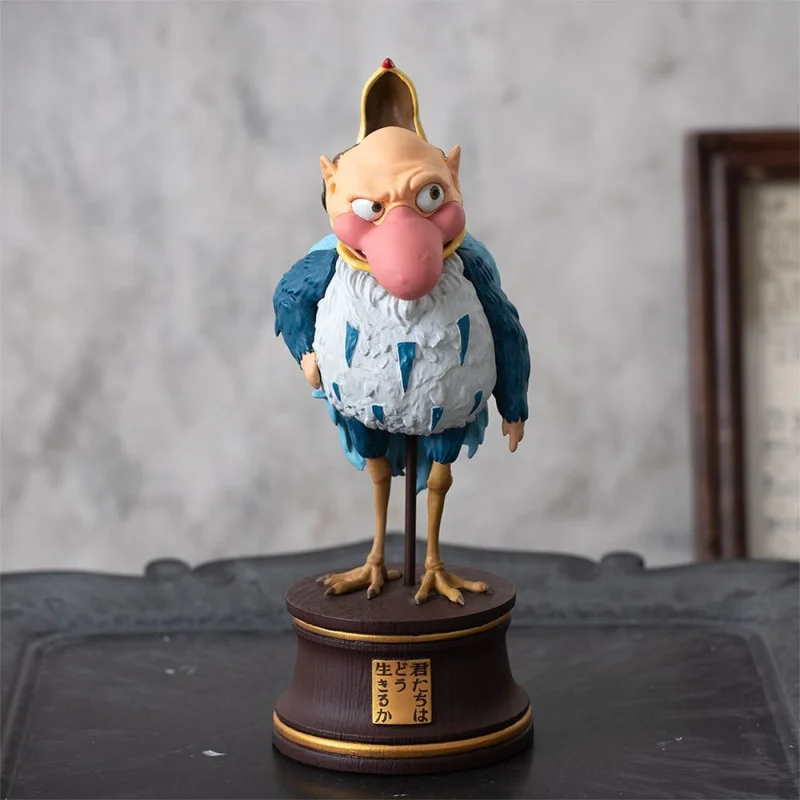 OFFICIAL STUDIO GHIBLI MERCHANDISE STORE IN EUROPE & UK