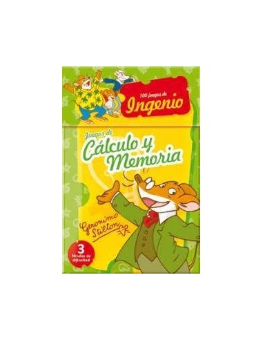La Guerra Interminable (b de Bolsillo)