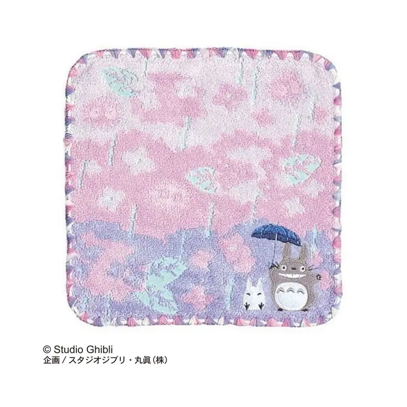 LA BOUTIQUE OFFICIELLE DES PRODUITS DÉRIVÉS DU STUDIO GHIBLI