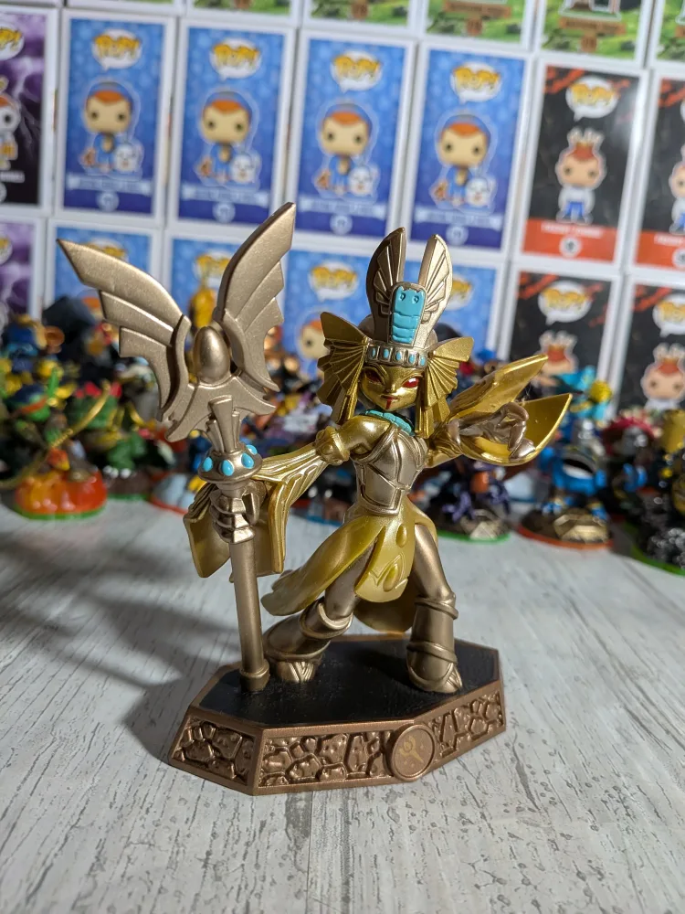 Imaginators Starter Pack – Skylanders