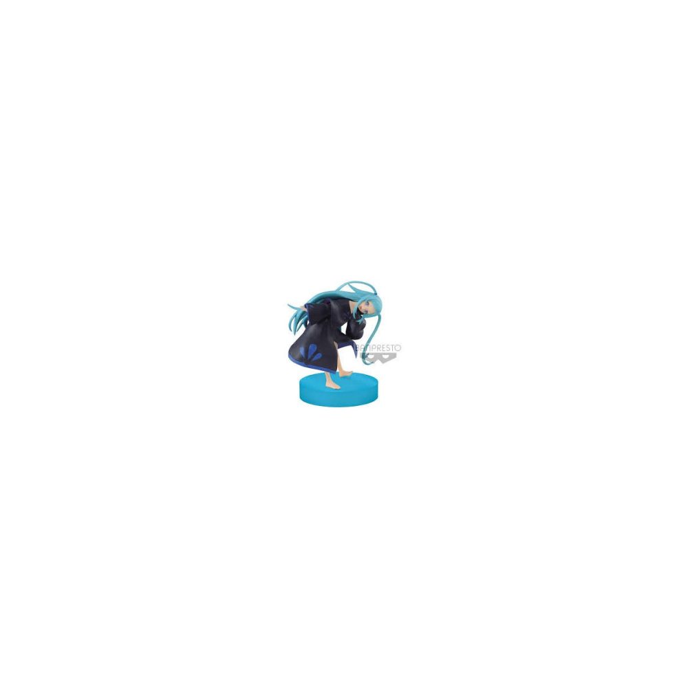 Kubikiricycle Aoiro Savant