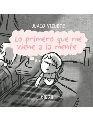 Primero Que Me Viene a la Mente,lo – Livre