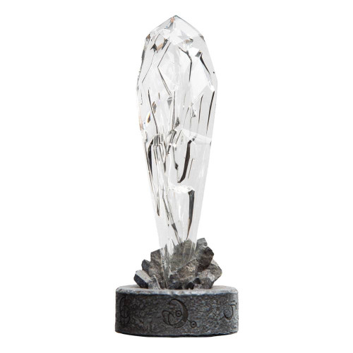 Dark Crystal réplique 1/1 The Crystal Shard 17 cm - weta