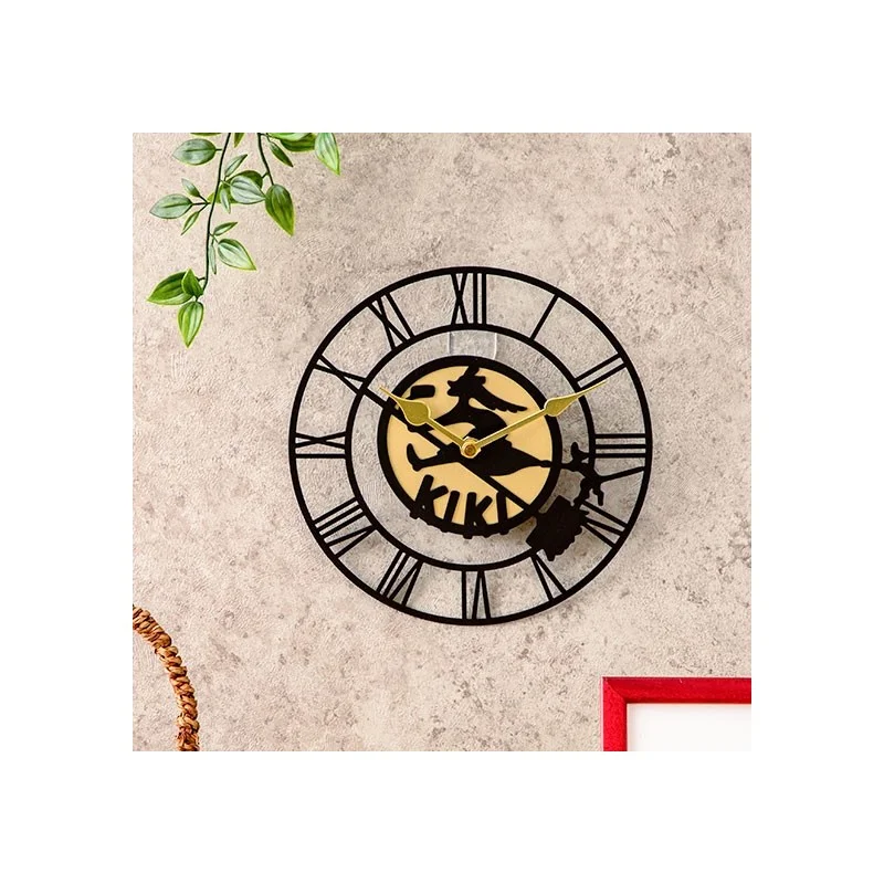 TIENDA OFICIAL DE STUDIO GHIBLI EN EUROPA