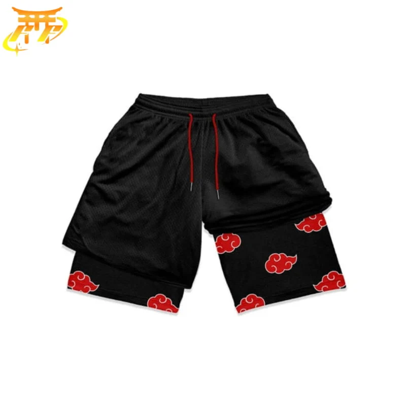 Short Akatsuki - Naruto Shippuden™