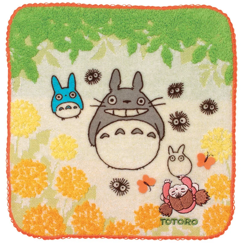 TIENDA OFICIAL DE STUDIO GHIBLI EN EUROPA