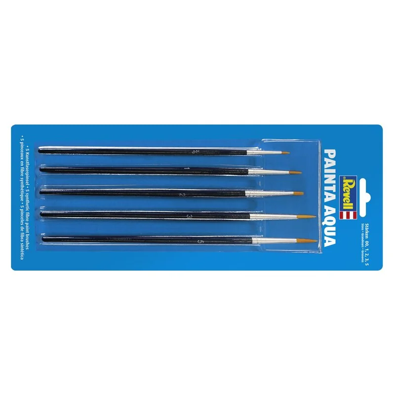 Peinture Painta Aqua - 18ml