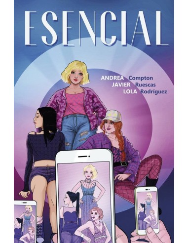 Esencial