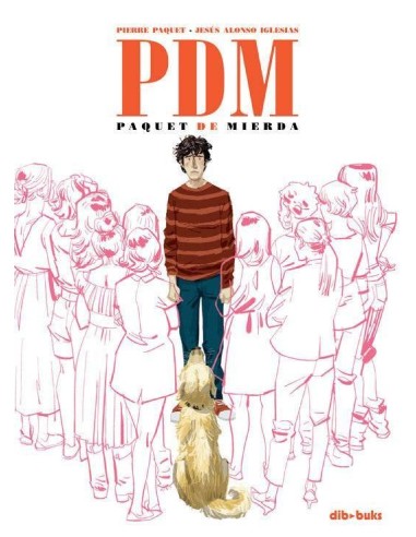 Pdm