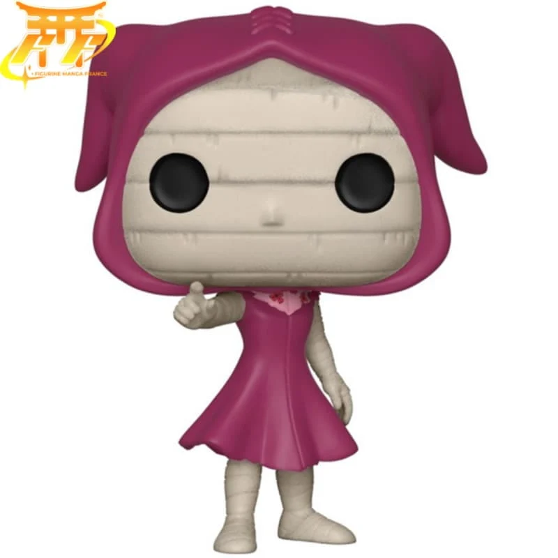 Figurine POP Eto Yoshimura - Tokyo Ghoul™