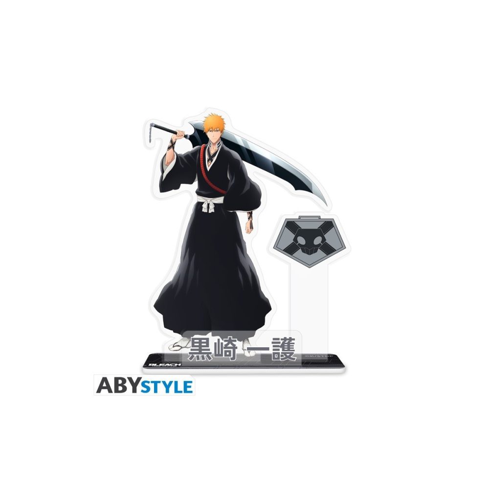 Acryl Bleach TYBW - Ichigo