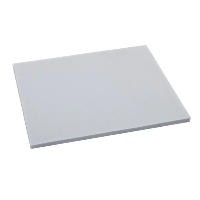 600 grit sanding sponge