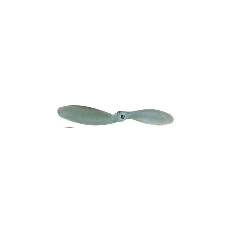 BIPALES NYL VOL ELEC 9x3,8