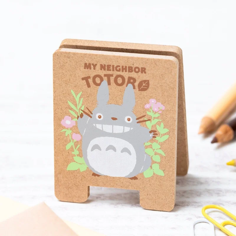 LA BOUTIQUE OFFICIELLE DES PRODUITS DÉRIVÉS DU STUDIO GHIBLI