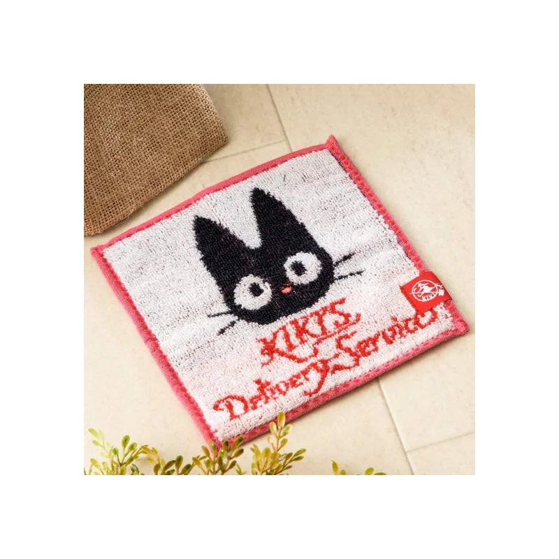 OFFICIAL STUDIO GHIBLI MERCHANDISE STORE IN EUROPE & UK