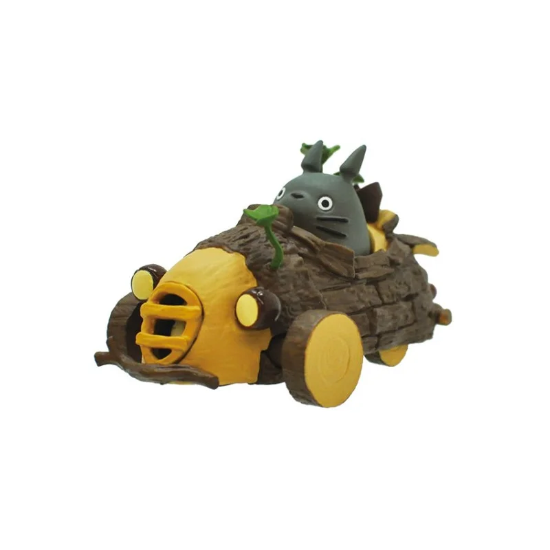 OFFICIAL STUDIO GHIBLI MERCHANDISE STORE IN EUROPE & UK