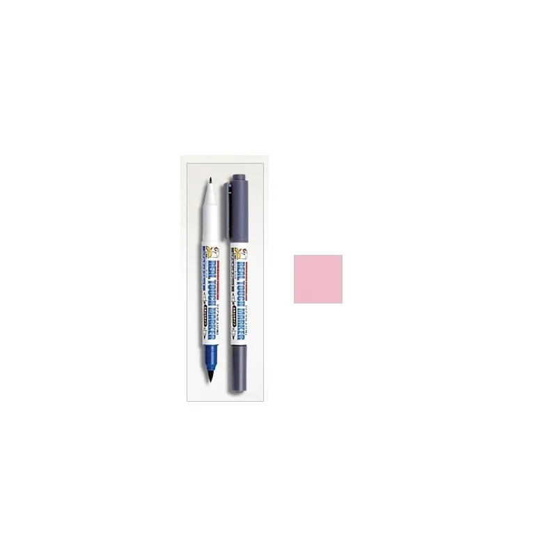 Marqueur Gundam marker gm-410