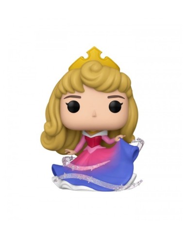 D100- Aurora Disney – Funko Pop!