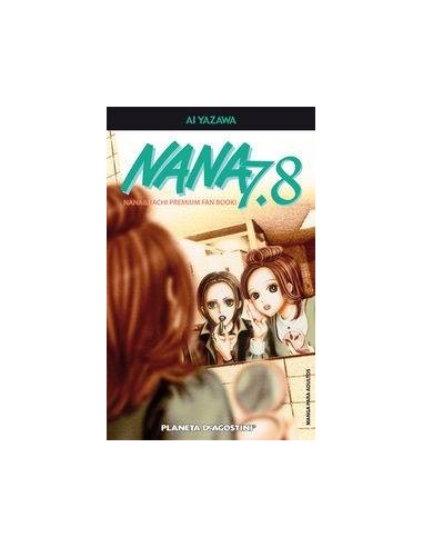 Nan 7,8