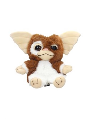 Peluche – Gizmo Gremlins